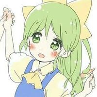 情侣头像qqjay