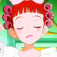 情侣头像qqjay