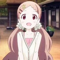 情侣头像qqjay