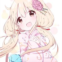 情侣头像qqjay