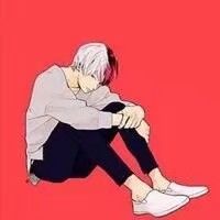 情侣头像qqjay