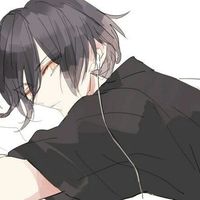 情侣头像qqjay