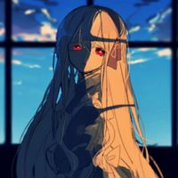 情侣头像qqjay