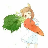 情侣头像qqjay