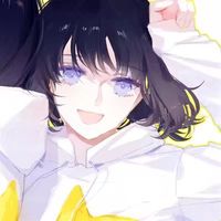 情侣头像qqjay