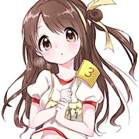 情侣头像qqjay
