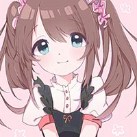 情侣头像qqjay