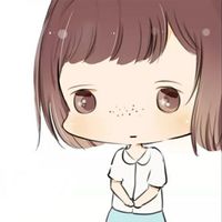 情侣头像qqjay