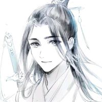 情侣头像qqjay