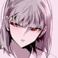 情侣头像qqjay