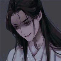 情侣头像qqjay