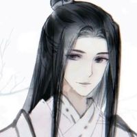 情侣头像qqjay