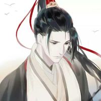 情侣头像qqjay