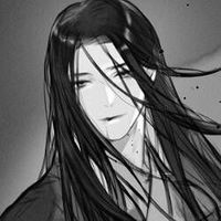 情侣头像qqjay