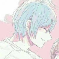 情侣头像qqjay