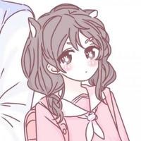 情侣头像qqjay