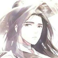 情侣头像qqjay