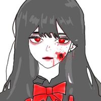 情侣头像qqjay