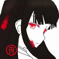 情侣头像qqjay