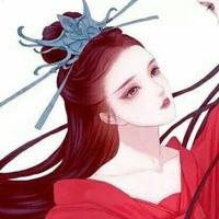情侣头像qqjay