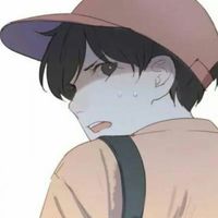 情侣头像qqjay
