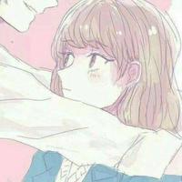 情侣头像qqjay