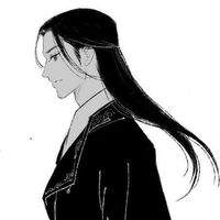 情侣头像qqjay