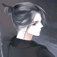 情侣头像qqjay