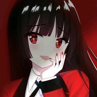 情侣头像qqjay