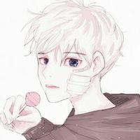 情侣头像qqjay
