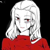 情侣头像qqjay