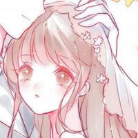情侣头像qqjay