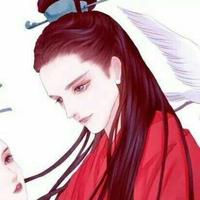 情侣头像qqjay