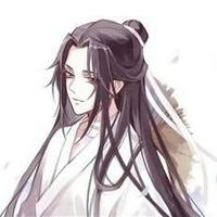 情侣头像qqjay