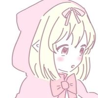 情侣头像qqjay