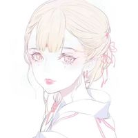 情侣头像qqjay