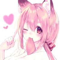 情侣头像qqjay