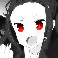 情侣头像qqjay