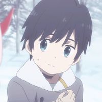情侣头像qqjay