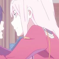 情侣头像qqjay