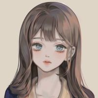 情侣头像qqjay