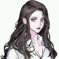 情侣头像qqjay