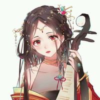 情侣头像qqjay