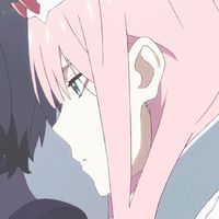 情侣头像qqjay