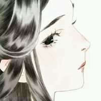 情侣头像qqjay