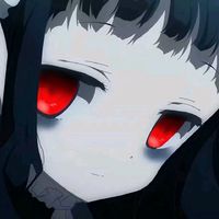 情侣头像qqjay