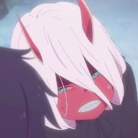情侣头像qqjay