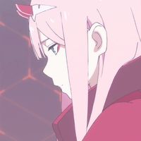情侣头像qqjay