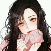 情侣头像qqjay