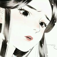 情侣头像qqjay